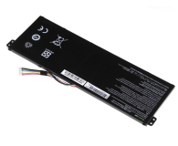 GREENCELL Acer Aspire E11 11,4V 2100mAh - 669940 - zdjęcie 6
